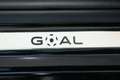 Volkswagen Tiguan 2.0 TDI DSG Goal/AHK/HEAD-UP/IQ LIGHT/360°KAM Schwarz - thumbnail 36