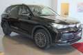 Volkswagen Tiguan 2.0 TDI DSG Goal/AHK/HEAD-UP/IQ LIGHT/360°KAM Schwarz - thumbnail 15
