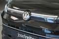 Volkswagen Tiguan 2.0 TDI DSG Goal/AHK/HEAD-UP/IQ LIGHT/360°KAM Schwarz - thumbnail 4