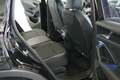 Volkswagen Tiguan 2.0 TDI DSG Goal/AHK/HEAD-UP/IQ LIGHT/360°KAM Schwarz - thumbnail 34
