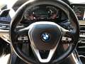BMW X5 X5 xDrive30d Aut. Schwarz - thumbnail 9