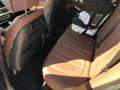 BMW X5 X5 xDrive30d Aut. Schwarz - thumbnail 12
