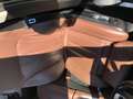 BMW X5 X5 xDrive30d Aut. Schwarz - thumbnail 13