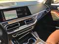 BMW X5 X5 xDrive30d Aut. Schwarz - thumbnail 6