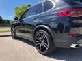 BMW X5 X5 xDrive30d Aut. Schwarz - thumbnail 3