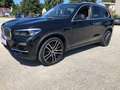 BMW X5 X5 xDrive30d Aut. Schwarz - thumbnail 2