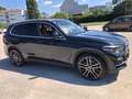 BMW X5 X5 xDrive30d Aut. Schwarz - thumbnail 1