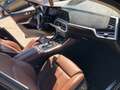 BMW X5 X5 xDrive30d Aut. Schwarz - thumbnail 5