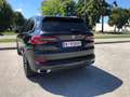 BMW X5 X5 xDrive30d Aut. Schwarz - thumbnail 4
