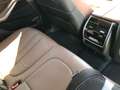BMW X5 X5 xDrive30d Aut. Schwarz - thumbnail 7