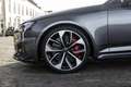 Audi RS4 2.9 TFSI RS 4 quattro Grijs - thumbnail 8