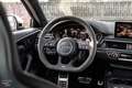 Audi RS4 2.9 TFSI RS 4 quattro Grijs - thumbnail 44