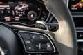 Audi RS4 2.9 TFSI RS 4 quattro Grijs - thumbnail 30