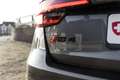 Audi RS4 2.9 TFSI RS 4 quattro Grijs - thumbnail 18