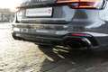 Audi RS4 2.9 TFSI RS 4 quattro Grijs - thumbnail 17