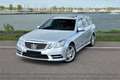 Mercedes-Benz E 500 Estate E 550 Avantgarde AMG Sport Pakket Silber - thumbnail 36