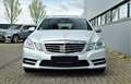 Mercedes-Benz E 500 Estate E 550 Avantgarde AMG Sport Pakket Silber - thumbnail 24