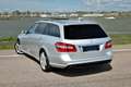 Mercedes-Benz E 500 Estate E 550 Avantgarde AMG Sport Pakket Silber - thumbnail 3