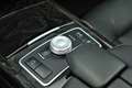 Mercedes-Benz E 500 Estate E 550 Avantgarde AMG Sport Pakket Plateado - thumbnail 8