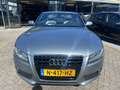 Audi A5 Cabriolet 3.2 FSI Pro Line|CAM|Leder|Clima|CC Grijs - thumbnail 11
