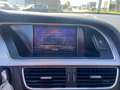 Audi A5 Cabriolet 3.2 FSI Pro Line|CAM|Leder|Clima|CC Grijs - thumbnail 17