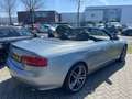 Audi A5 Cabriolet 3.2 FSI Pro Line|CAM|Leder|Clima|CC Grijs - thumbnail 8