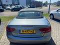 Audi A5 Cabriolet 3.2 FSI Pro Line|CAM|Leder|Clima|CC Grijs - thumbnail 6