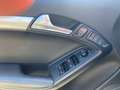 Audi A5 Cabriolet 3.2 FSI Pro Line|CAM|Leder|Clima|CC Grijs - thumbnail 15