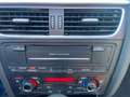 Audi A5 Cabriolet 3.2 FSI Pro Line|CAM|Leder|Clima|CC Grijs - thumbnail 18