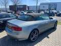 Audi A5 Cabriolet 3.2 FSI Pro Line|CAM|Leder|Clima|CC Grijs - thumbnail 7