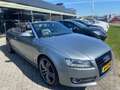 Audi A5 Cabriolet 3.2 FSI Pro Line|CAM|Leder|Clima|CC Grijs - thumbnail 10