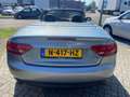 Audi A5 Cabriolet 3.2 FSI Pro Line|CAM|Leder|Clima|CC Grijs - thumbnail 5