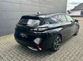 Peugeot 308 308 SW PureTech 130 EAT8 Allure Zwart - thumbnail 3