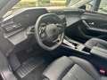 Peugeot 308 308 SW PureTech 130 EAT8 Allure Zwart - thumbnail 8