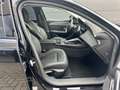 Peugeot 308 308 SW PureTech 130 EAT8 Allure Zwart - thumbnail 11