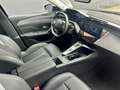 Peugeot 308 308 SW PureTech 130 EAT8 Allure Zwart - thumbnail 10
