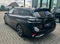 Peugeot 308 308 SW PureTech 130 EAT8 Allure Zwart - thumbnail 2