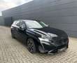 Peugeot 308 308 SW PureTech 130 EAT8 Allure Zwart - thumbnail 5
