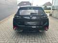 Peugeot 308 308 SW PureTech 130 EAT8 Allure Zwart - thumbnail 4
