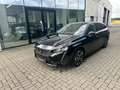 Peugeot 308 308 SW PureTech 130 EAT8 Allure Zwart - thumbnail 1