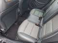 Mercedes-Benz CLA 180 CLA -Klasse Shooting Brake CLA 180 Schwarz - thumbnail 6