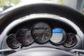 Porsche Cayenne 3.6 Schuifdak Luchtvering Zwart - thumbnail 9