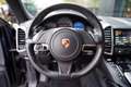 Porsche Cayenne 3.6 Schuifdak Luchtvering Zwart - thumbnail 8