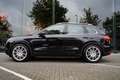 Porsche Cayenne 3.6 Schuifdak Luchtvering Zwart - thumbnail 2