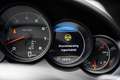 Porsche Cayenne 3.6 Schuifdak Luchtvering Zwart - thumbnail 15