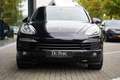 Porsche Cayenne 3.6 Schuifdak Luchtvering Zwart - thumbnail 20