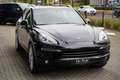 Porsche Cayenne 3.6 Schuifdak Luchtvering Zwart - thumbnail 19