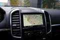 Porsche Cayenne 3.6 Schuifdak Luchtvering Zwart - thumbnail 12