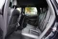 Porsche Cayenne 3.6 Schuifdak Luchtvering Zwart - thumbnail 7