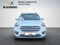 Ford Kuga Titanium 4x4 1.HAND ACC CAM T.LEDER AHK LED Weiß - thumbnail 7